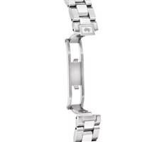 Armbanduhr Jaguar Herr in Stahl J1041/3 - J1041/3